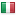 gdebertoni.com server is located in Italy